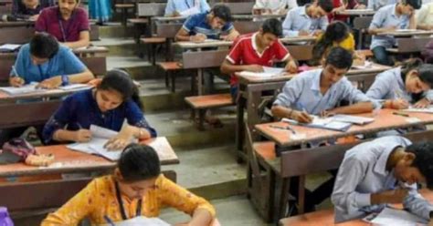 national examination 2024 s3|National Exit Test extended till September 2024, government invokes N.